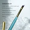 Blending Brush
