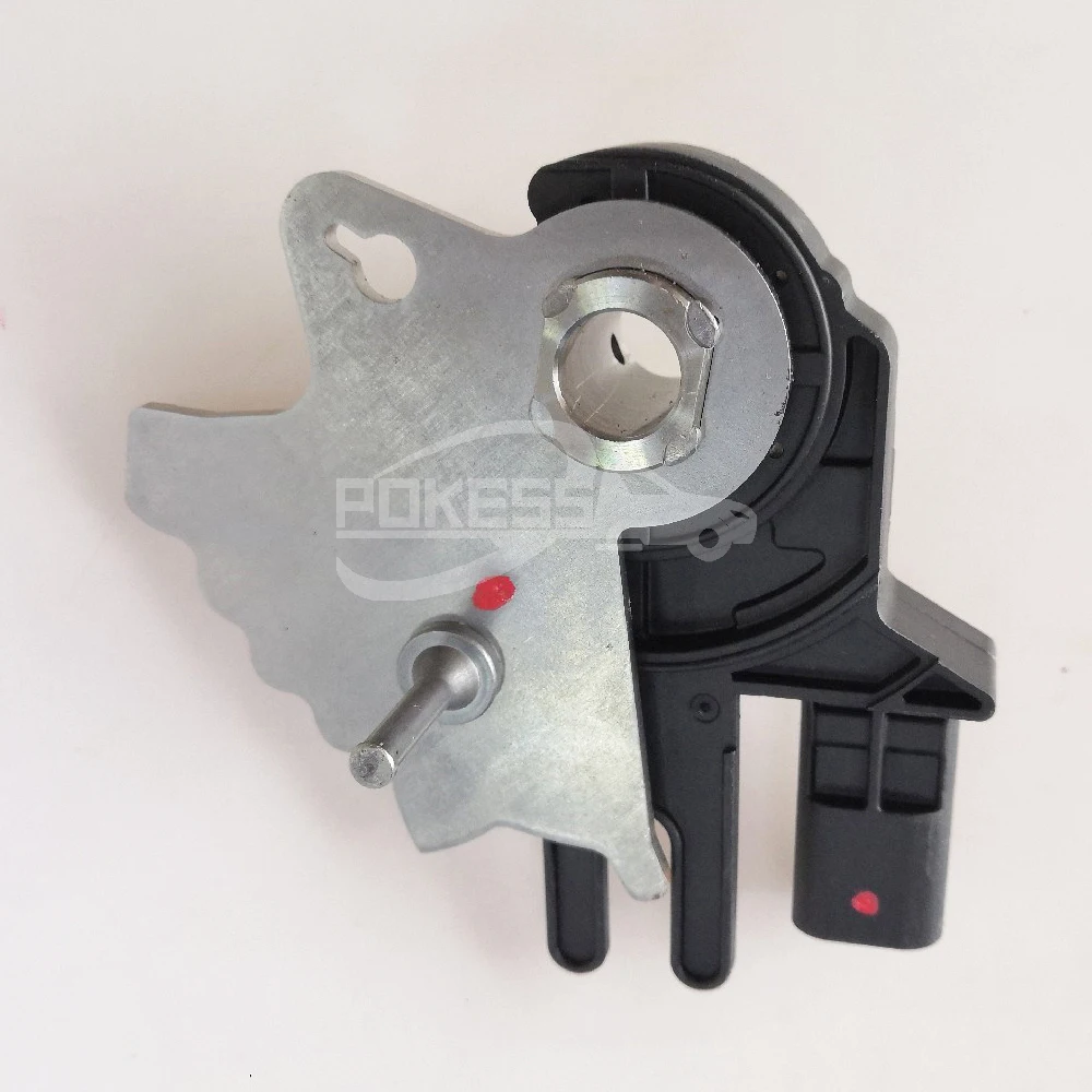 Automobile Gearbox Switch 9L8P7H557CA Transmission Safety Car Switch f... — 3