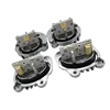 led modules