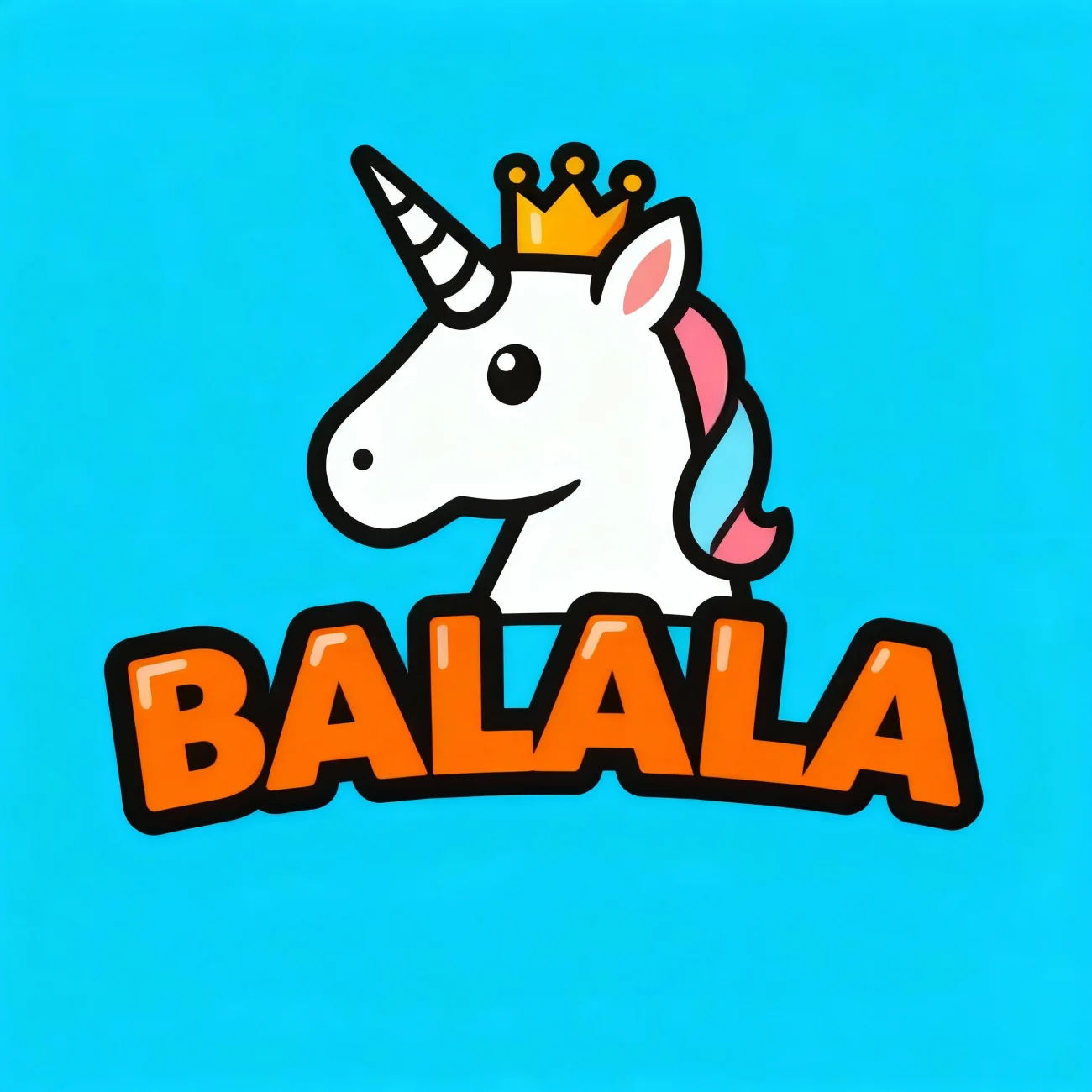 Company Overview - Wuhan Balala Toys Co., Ltd.