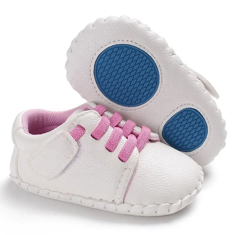 wide infant shoes