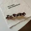 Q16-6# [Light Leopard] Wave