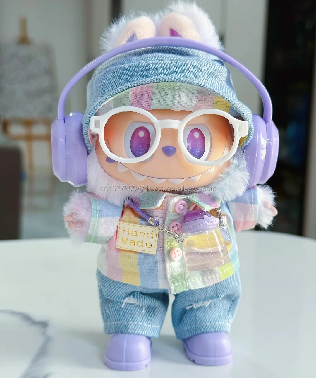 Labo India セット Vol.12,13,15,16,20,23,24 Blu-spec CD2] Michio Yamagami Song Book First Press Limited