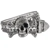 Argento