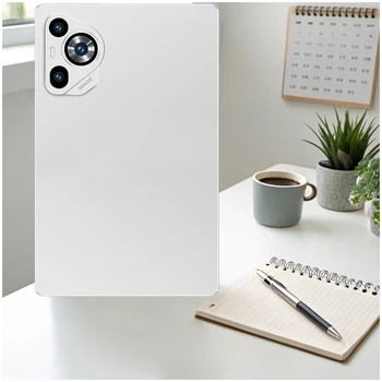 Hb1c5f134a90b48f58bd12fccd0758