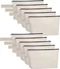 color 1 25*13*4.5cm beige