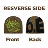 Marron-Réversible