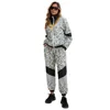 8104 Estilo unisex