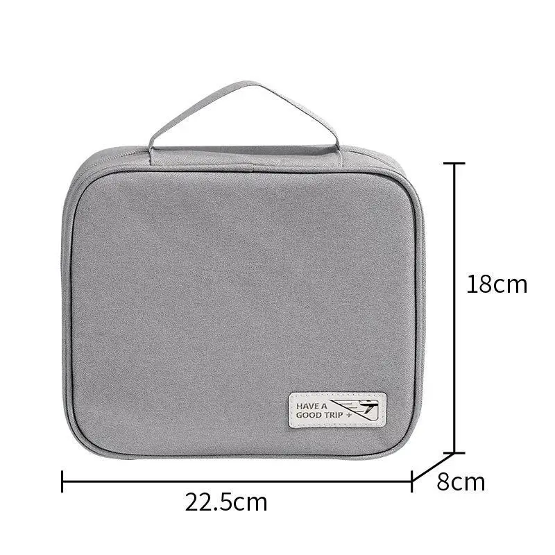 Custom New Arrival Reasonable Price Travel Multi-purpose Large Capacity ...