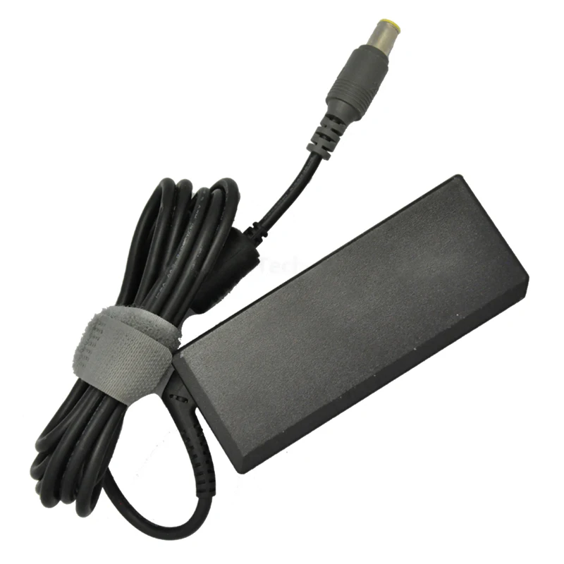 LE 20V 3.25A (3).jpg