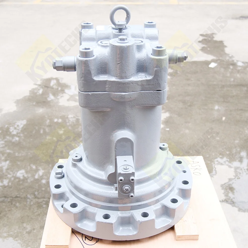 モニカ バイク マフラー SCプロジェクト カワサキ Z900RS コニカル '70s