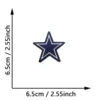 S-m-f04-cowboys