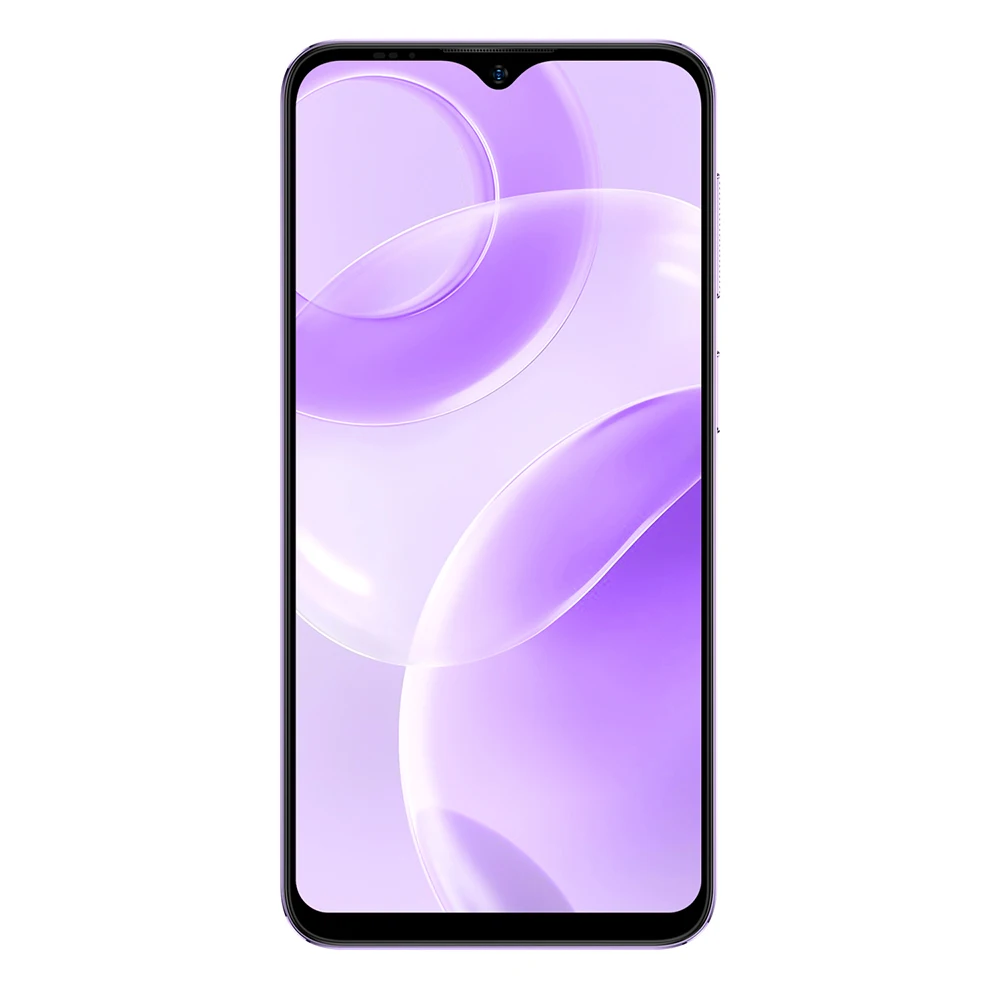 Ulefone Note 15 3G Smartphone – 5GB+32GB, 6,22" HD+, Dual-SIM, Android 12, 4000 MAh