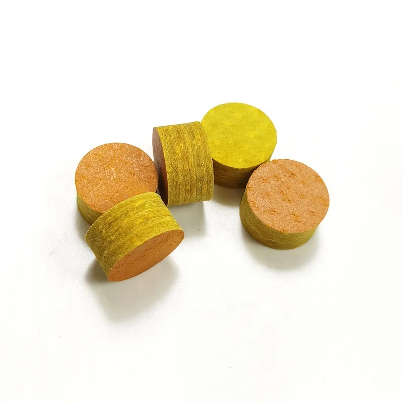 
Бильярдный Кий xmlivet желтого цвета, 8 слоев, 12 мм/13 мм/14 мм, из свиной кожи, наконечники для бильярдного кия, SS/S/M/H, можно настроить, аксессуары для бильярда 