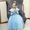 BX1651 blu