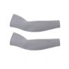 BX-N-05light gray