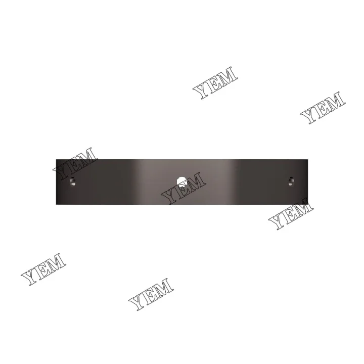 277-3456 BEARING-SLEE for Caterpillar Engine Parts Factory 2