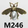 เอ็ม246