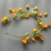 สีเหลือง
