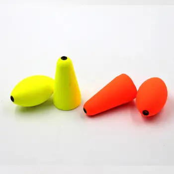 CHEERY Selco China Eps EVA Sea Fishing Accessories Tackle Deep Sea Bobber Cut Tail Fishing Floats – Accessorie – view 5