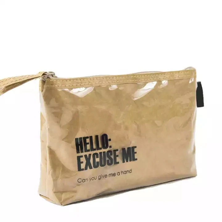 product-720-720