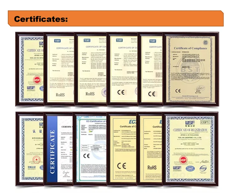 1mwh Lithium Ion Battery Cabinet Solar Energy Storage System 10kw ...