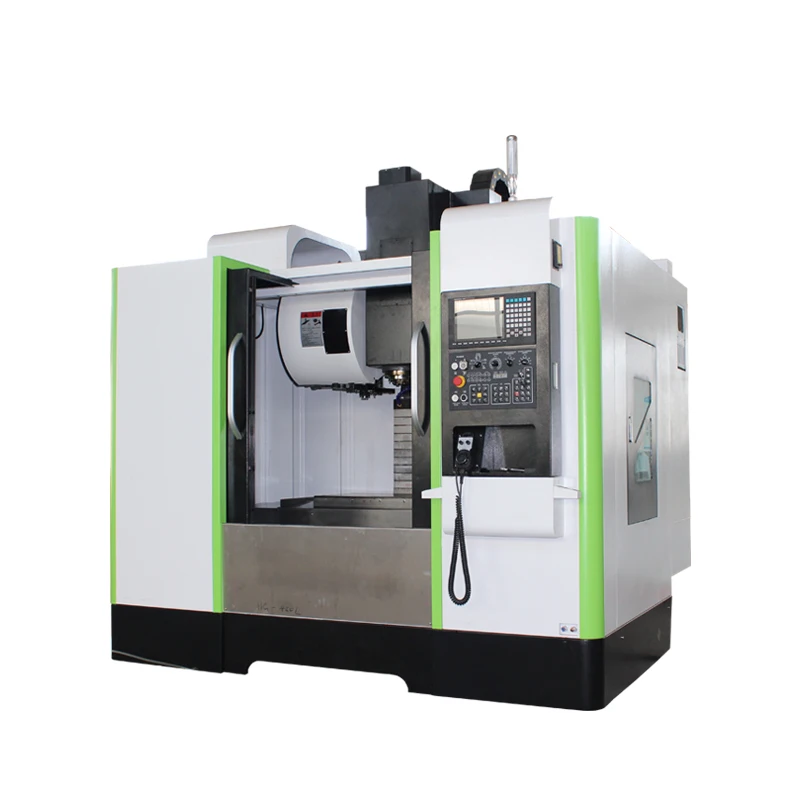 Top desktop cnc lathe in Italy