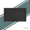 W3018