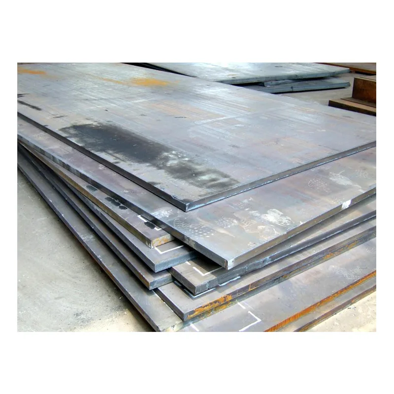 Листовая сталь с низким содержанием углерода холоднокатаная сталь g90 класса gi оцинкованная стальная пластина/Спираль gi/m оцинкованная стальная катушка
