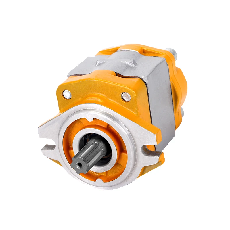 spline <a href='https://www.ruidapetroleum.com/product/47'>hydraulic</a> <a href='https://www.ruidapetroleum.com/product/49'>pump</a> quotation