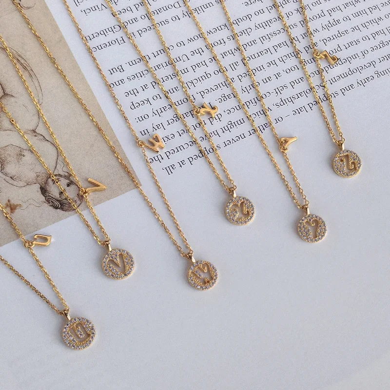 925 Sterling Silver Jewelry Gold Plated 