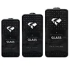 0.4 MM Tempered Glass