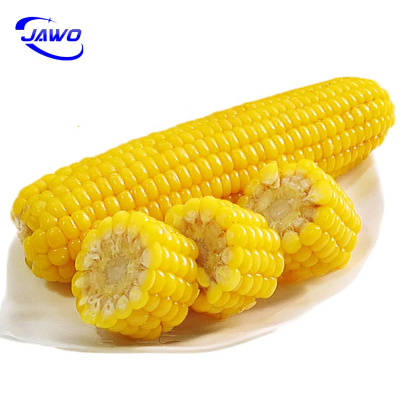 Corn Cutting Machine Automatic Fresh Sweet Mexico Corn Maize Cutter Corn Cutter Machine