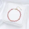 Rhodochrosite