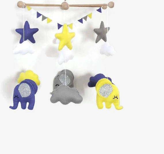 
Лидер продаж, портативный безопасный материал для детской кроватки 