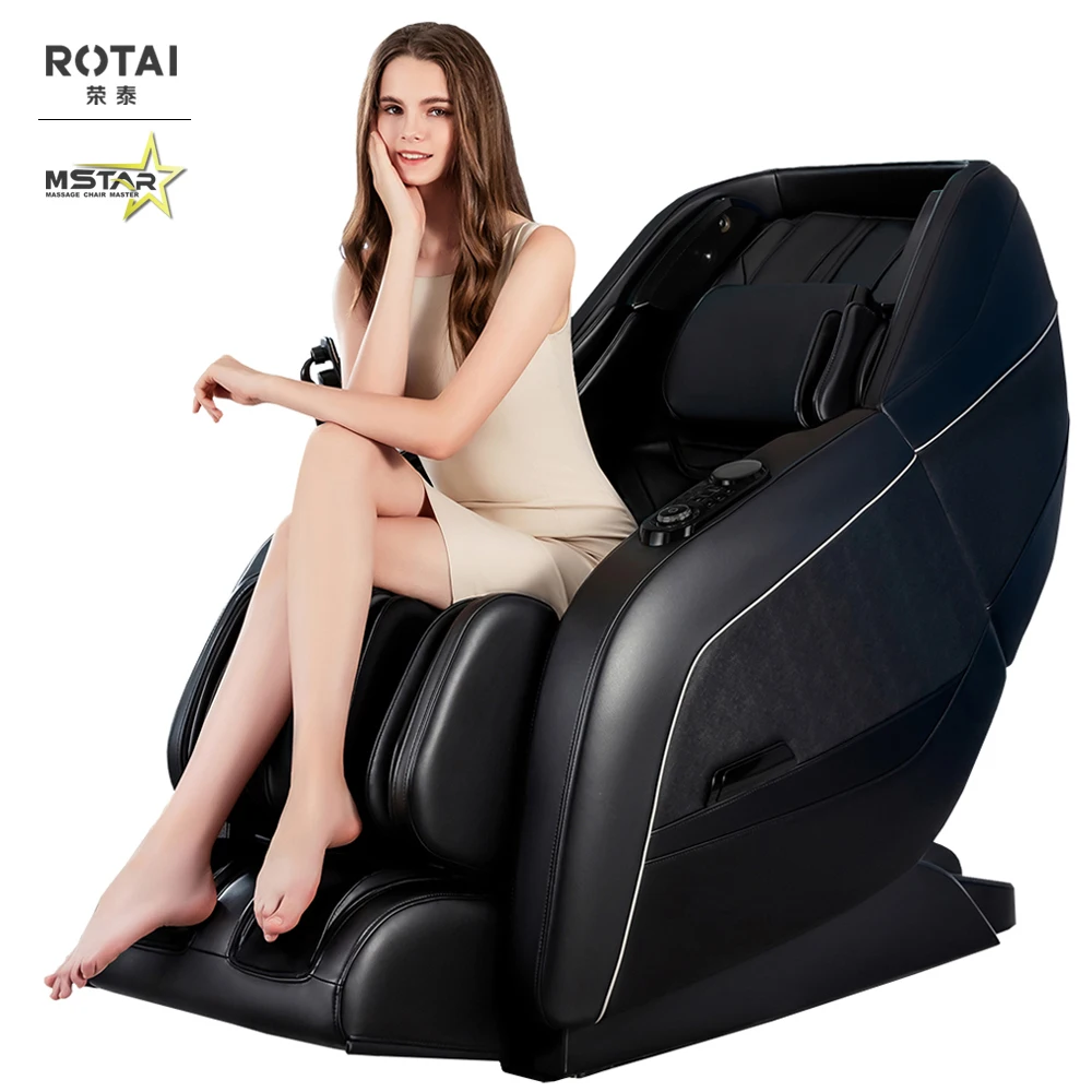 healthmate massage chair