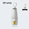 Off-white