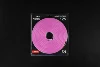 Dark Pink