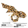 SL41503B