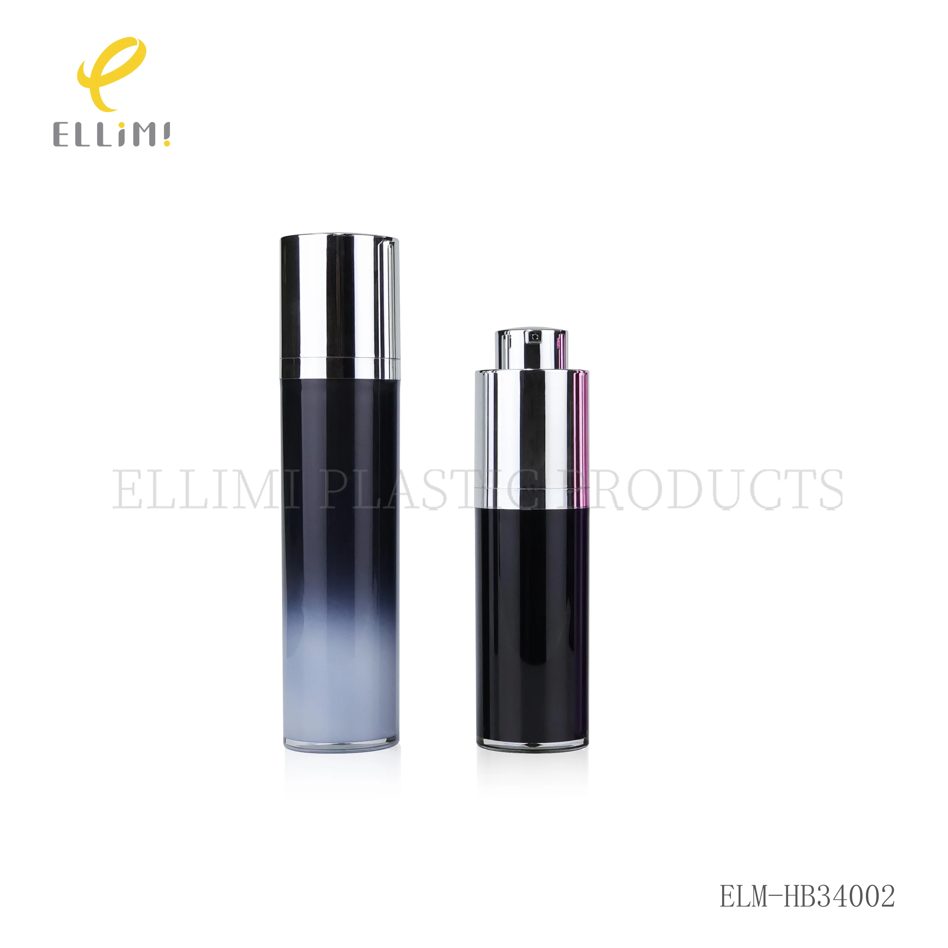 product-300-300 HB34002-4