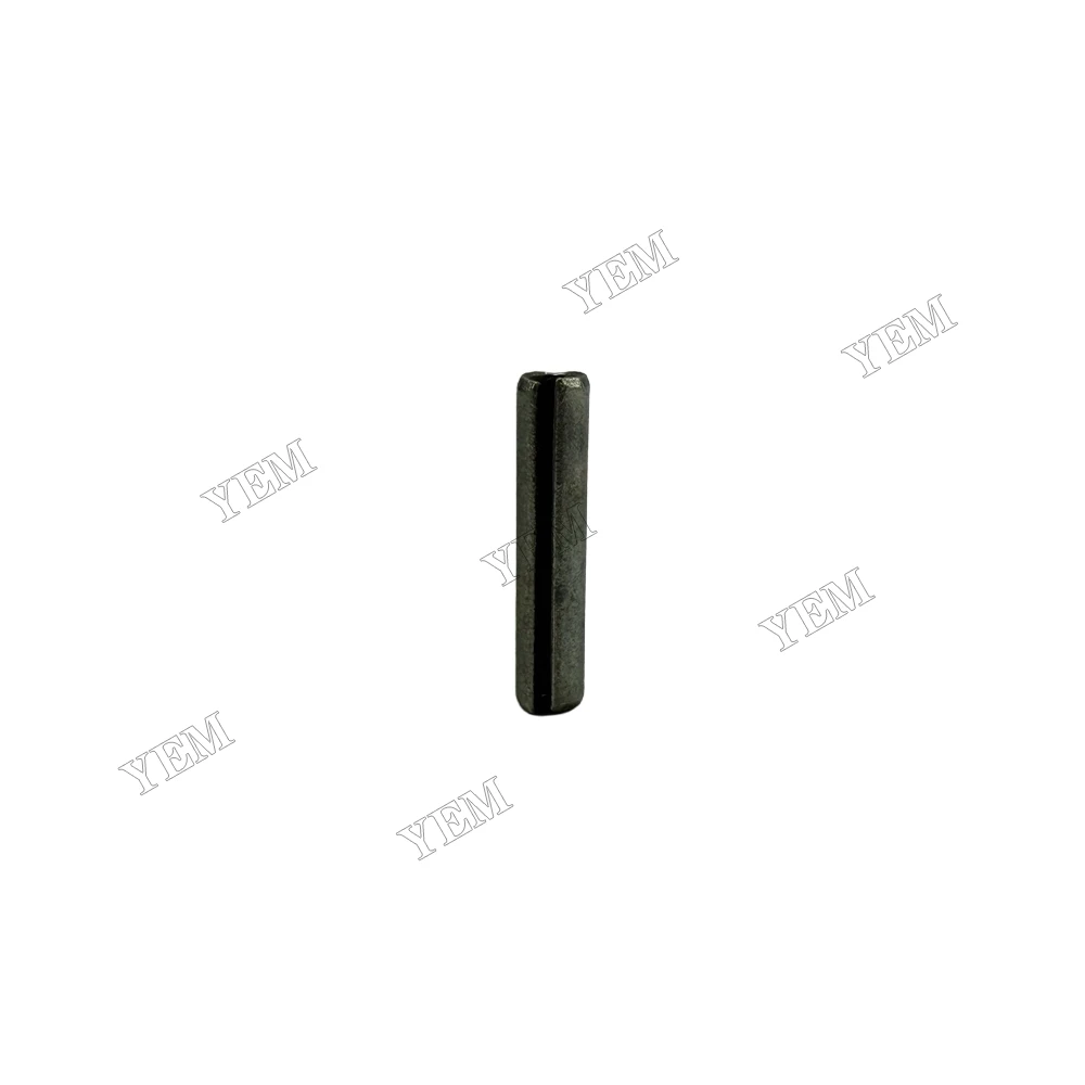 For Cat Spring Pin 6H3956 Aftermarket Engine Spare Parts 6
