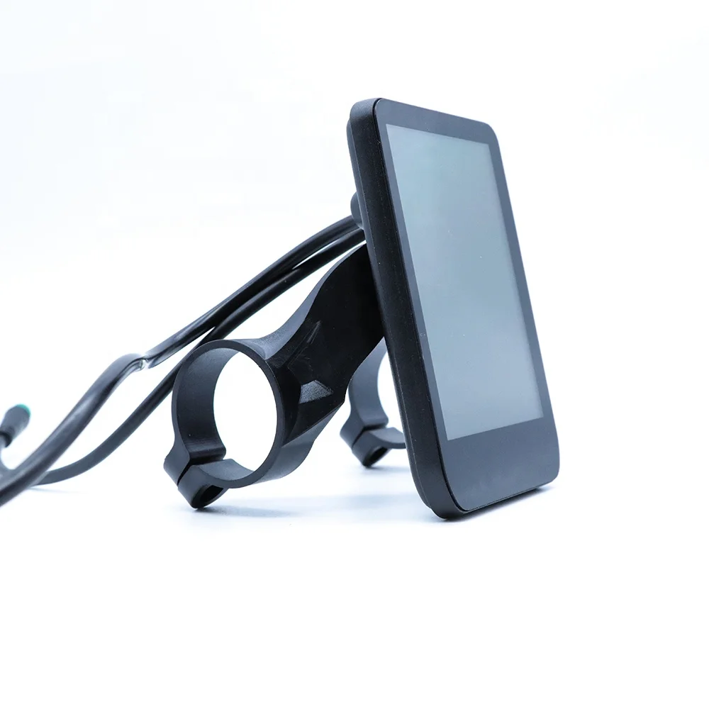 Customized-Electric-Bicycle-