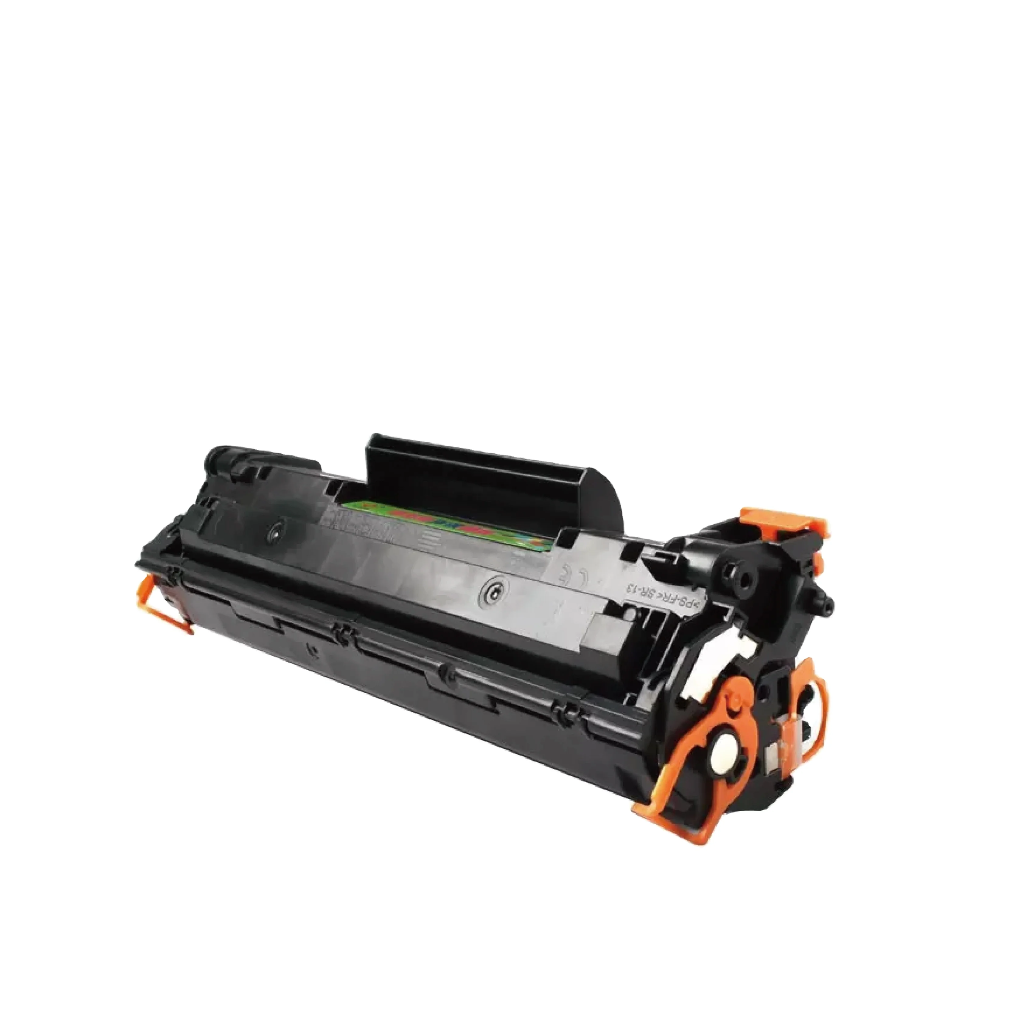 FULUXIANG Compatible CRG312 CRG712 CRG713 CRG912 CRG925 CRG928 Printer Toner Cartridge for Canon LBP3018/3108/3050/3100/3010