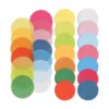 colourful
