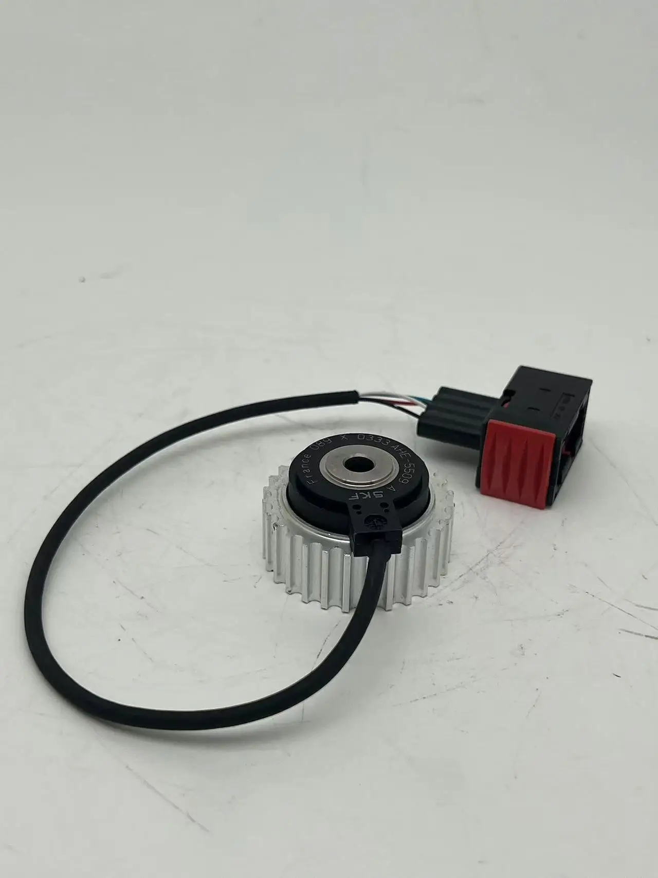 product 51347586 jungheinrich forklift spare part sensor bearing-58