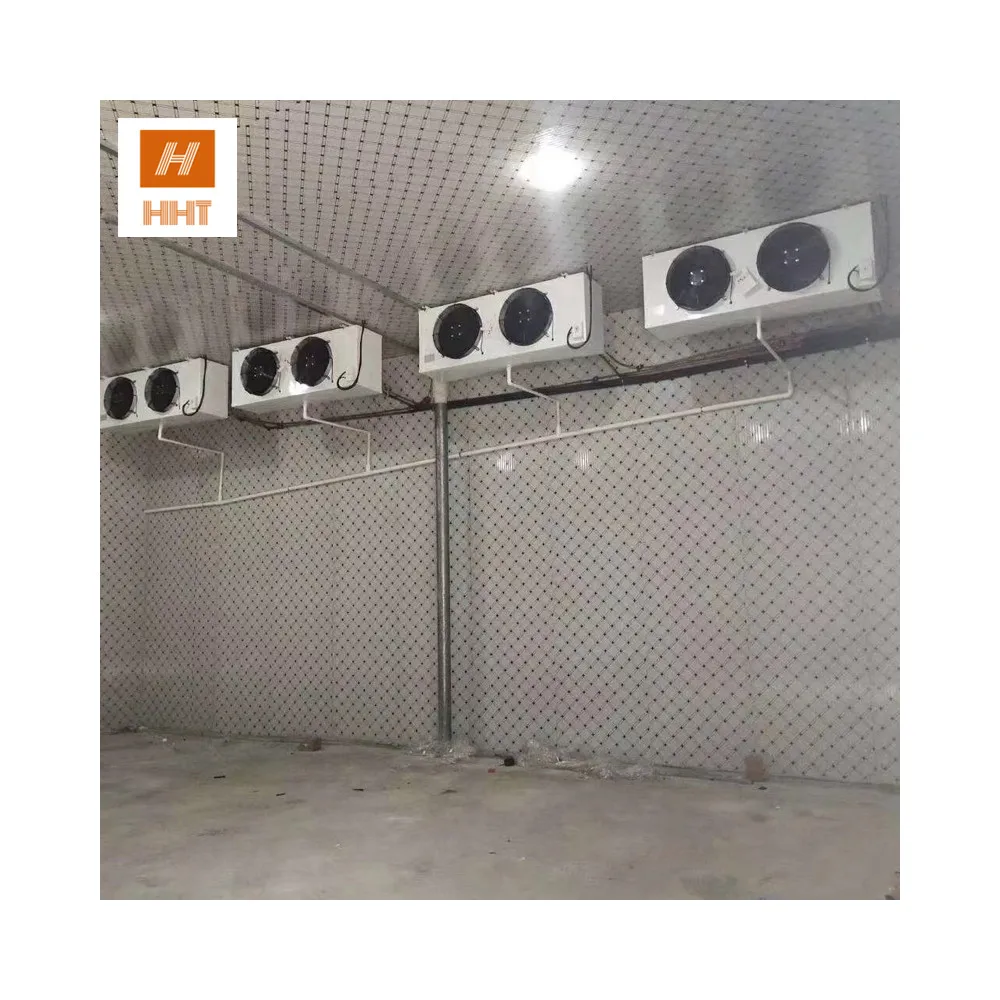 Cold Storage Turkey Order Prices of Cold Room Store in Ghana Convenience Store Walk in Cooler for Sale
