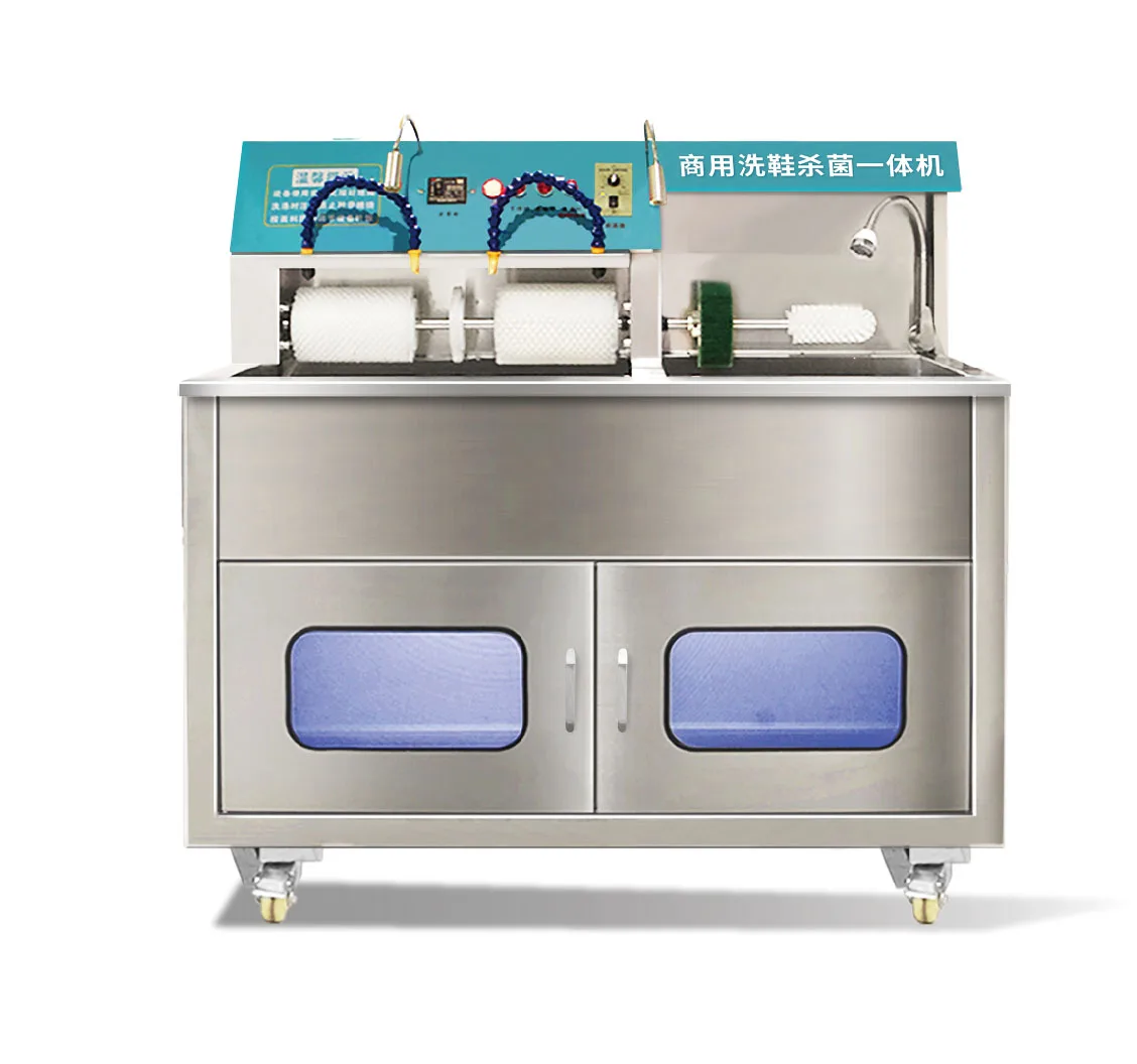 Running Shoes Will Washing Shoes Damage Washing Machine Commercial