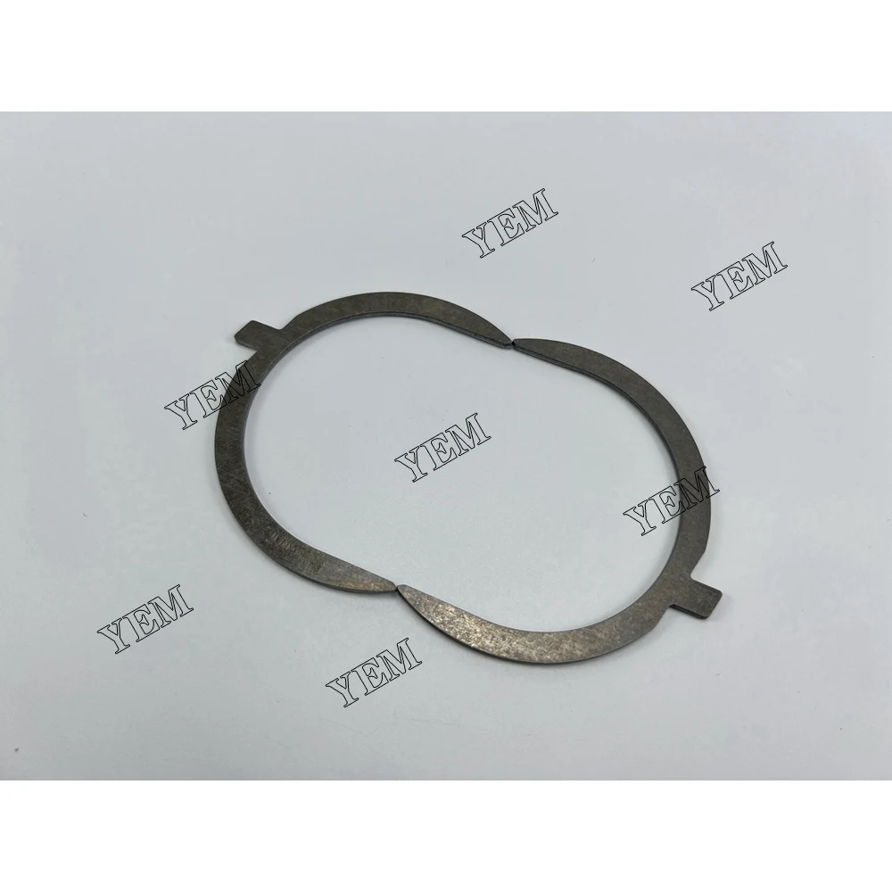 BF4L1011 Thrust Washer 0292-8961 for Deutz High Quality Engine Parts 4