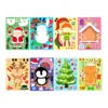 8pcs/set