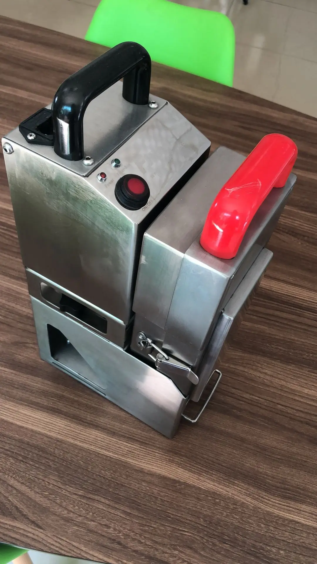 2023 Fast Food Restaurant Built-in Used Edible Cooking Oil Filter Machine for Cheap Prices